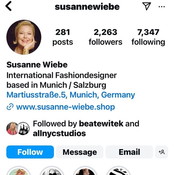 SUSANNE WIEBE Plisse Open Front Micro Pleated Cardigan Jacket S M L Fits Many - Picture 14 of 15